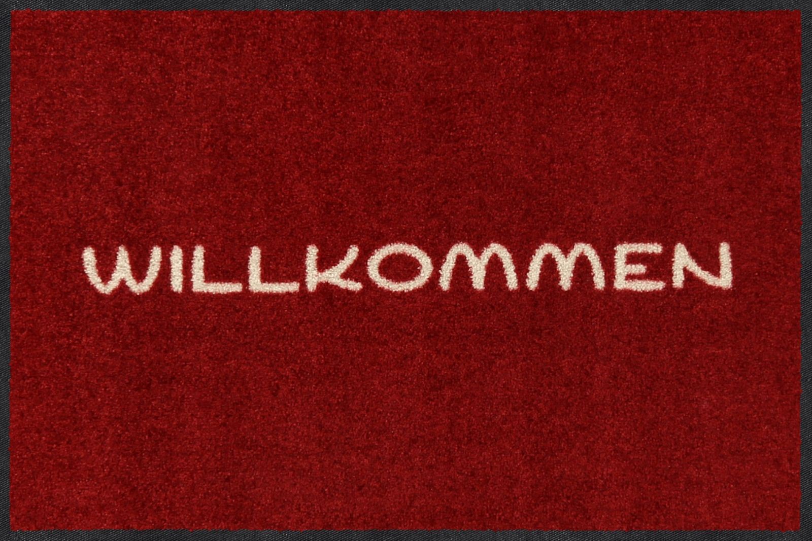 https://www.traummatten.de/media/catalog/product/cache/1/image/9df78eab33525d08d6e5fb8d27136e95/s/l/sld2721-050x075_einfach_willkommen_rot_p.jpg