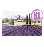 Fußmatte Gallery Provence XL
