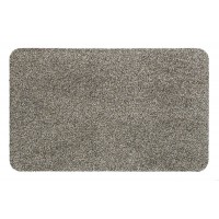 Fußmatte Global granit