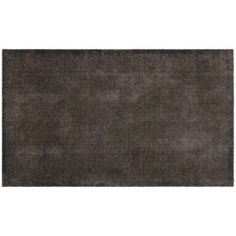 Fußmatte Colour Motion Grey XL