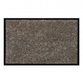 Fußmatte Watergate granit