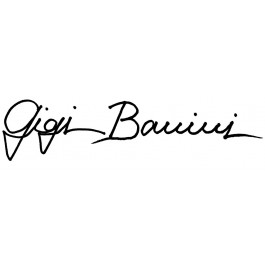 Gigi Banini