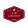 Fußmatte Clean Keeper VIP Lounge