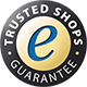 Traummatten.de ist ein von Trusted Shops zertifizierter Online-Shop.